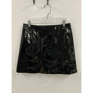 NWT Elie Tahari Sheryl Skirt size 6